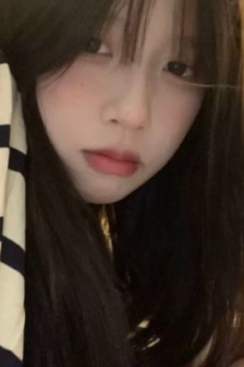报告老板